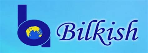 bilkish associates complaints|BILKISH ASSOCIATES PRIVATE LIMITED .